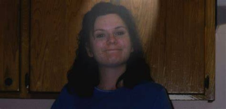 
Mary Moon Murder: Where is Ana Roybal Now? How Did Mary Moon Die? 