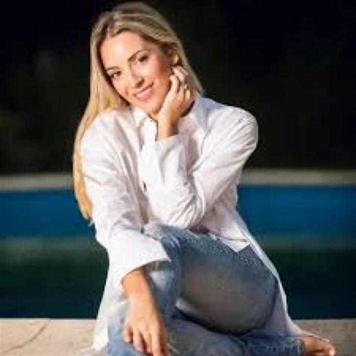 
Maryka Height, Weight, Net Worth, Age, Birthday, Wikipedia, Who, Instagram, Biography 