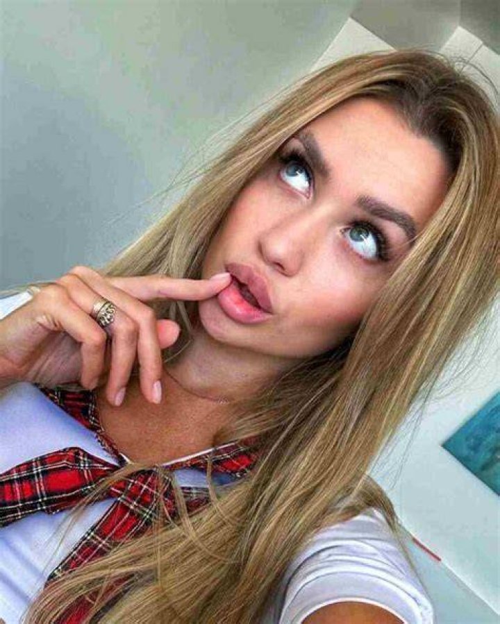 Masa Lizdek Height, Weight, Net Worth, Age, Birthday, Wikipedia, Who, Nationality, Biography