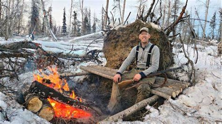 
Matthew Nichols Height, Weight, Net Worth, Age, Birthday, Wikipedia, Who, Nationality, Biography 