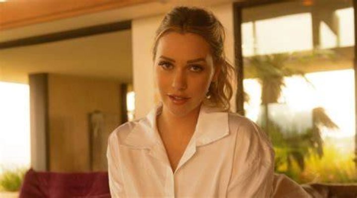 
Max Allais Height, Weight, Net Worth, Age, Birthday, Wikipedia, Who, Instagram, Biography 
