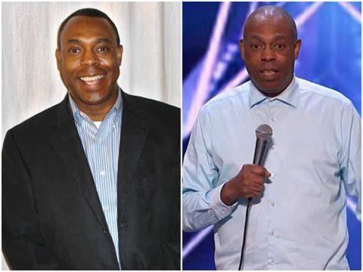 Michael Winslow Height, Weight, Net Worth, Age, Birthday, Wikipedia, Who, Nationality, Biography