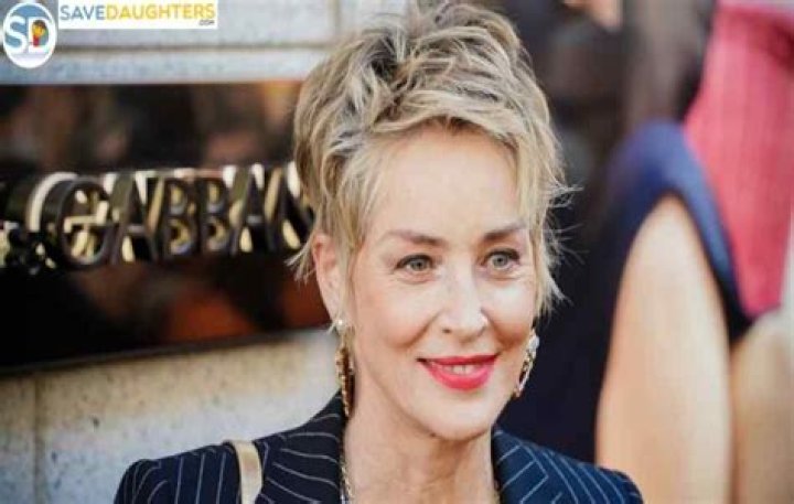 Miranda May Height, Weight, Net Worth, Age, Wiki, Who, Instagram, Biography