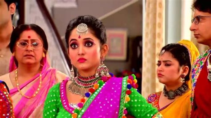 
Mithai 16th September 2022 Written Update: Sid loses his memory 