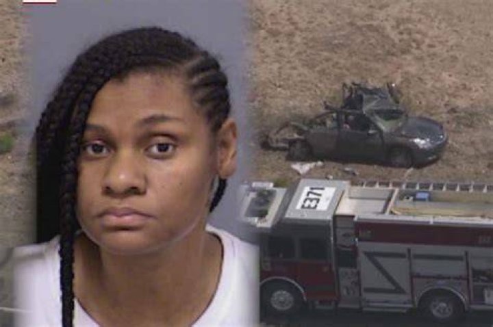 
Natisha Moffett Age, Birthday, Wikipedia, Who, Nationality, Biography 