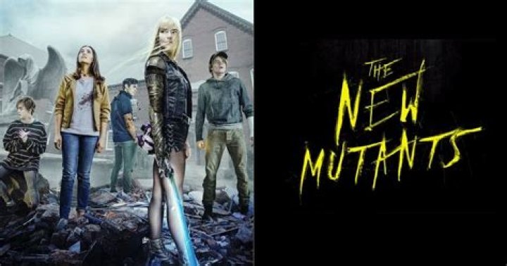 
New Mutants Director Hoping To Make Two Sequels 