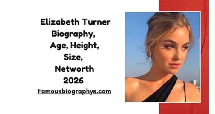 Page Turner Height, Weight, Net Worth, Age, Birthday, Wikipedia, Who, Nationality, Biography