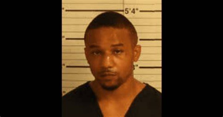 
Perry Hughes: Tennessee man fatally shoots roommate over $10 argument at birthday party, body found in trash can 