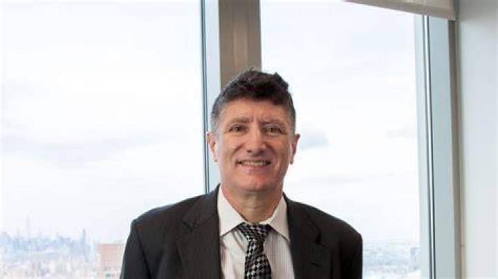 
Peter Carr NYU Height, Weight, Net Worth, Age, Birthday, Wikipedia, Who, Nationality, Biography 