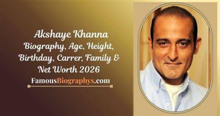 Pramod Khanna Height, Weight, Net Worth, Age, Birthday, Wikipedia, Who, Instagram, Biography