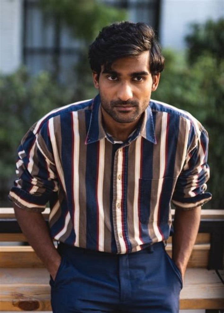 Prateek Sharma Height, Weight, Net Worth, Age, Birthday, Wikipedia, Who, Instagram, Biography