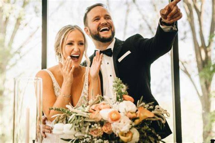 Quinn XCII Height, Age, Wife, Biography, Wiki, Net Worth