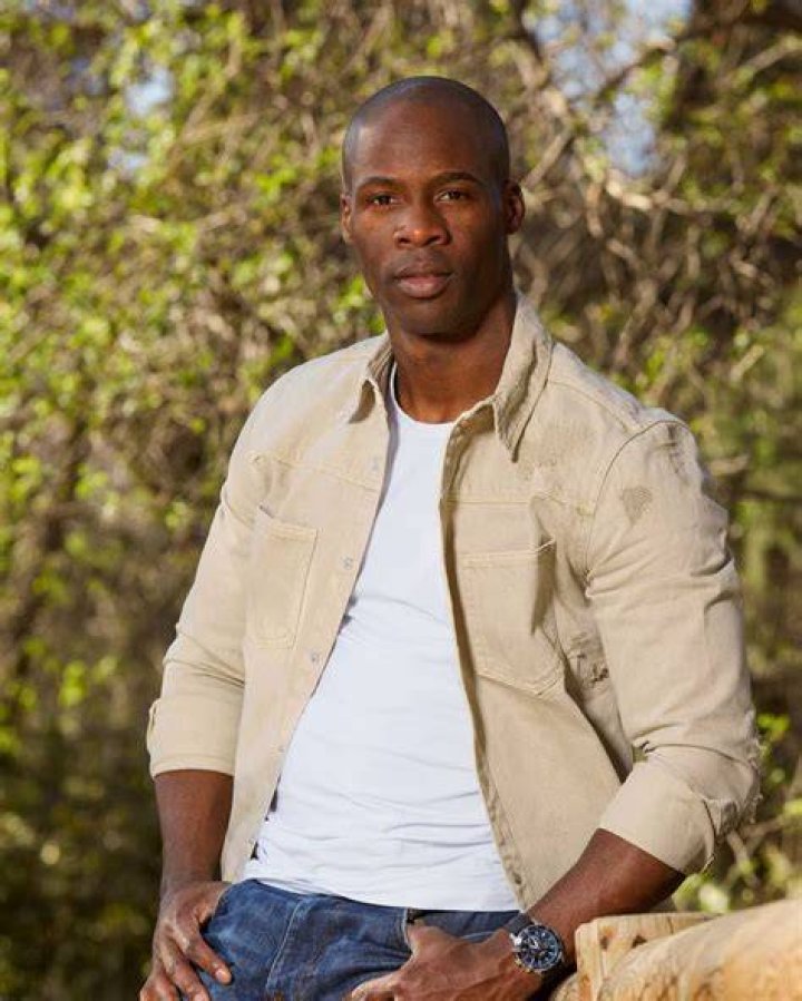 Raudel Raul Martiato Height, Age, Who, Girlfriend, Biography, Wiki, Net Worth