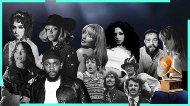 
‘RENAISSANCE’ AND ITS MEANING AS BEYONCÉ’S NEW ALBUM RELEASES 