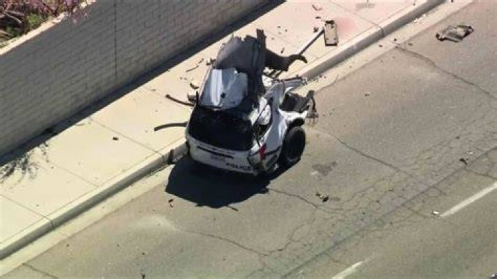 
Robert Adams San Bernardino Ca Shooting Footage, Police Murder Case As Footage Arrives 