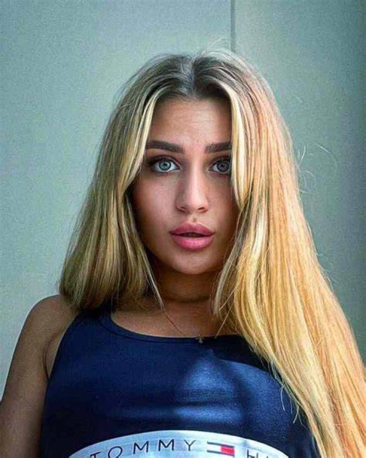 Romy Marie Height, Weight, Net Worth, Age, Wiki, Who, Instagram, Biography