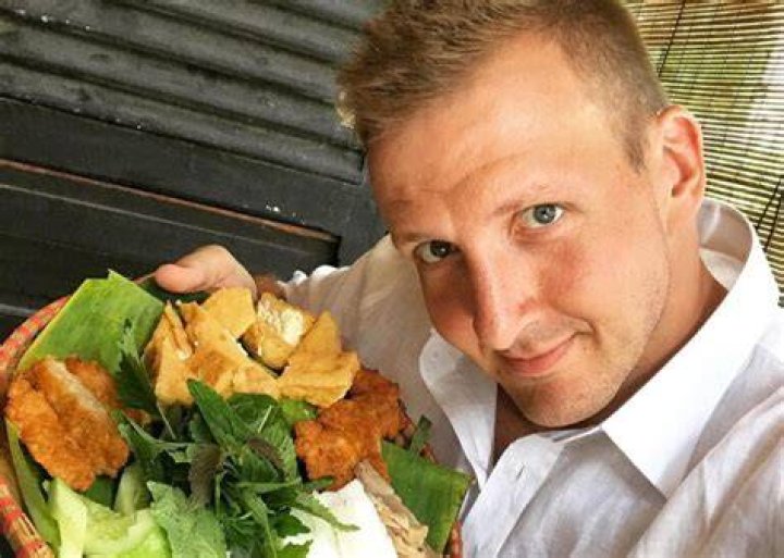 Ronni Chasen Height, Weight, Net Worth, Age, Birthday, Wikipedia, Who, Nationality, Biography