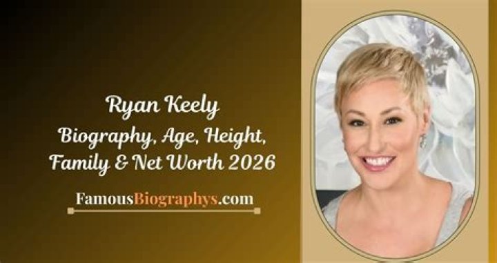 Ryan Helsley Height, Weight, Net Worth, Age, Birthday, Wikipedia, Who, Instagram, Biography