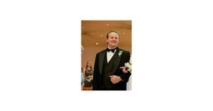 
Shawn Roachelle Obituary, What was Shawn Roachelle Cause of Death? 
