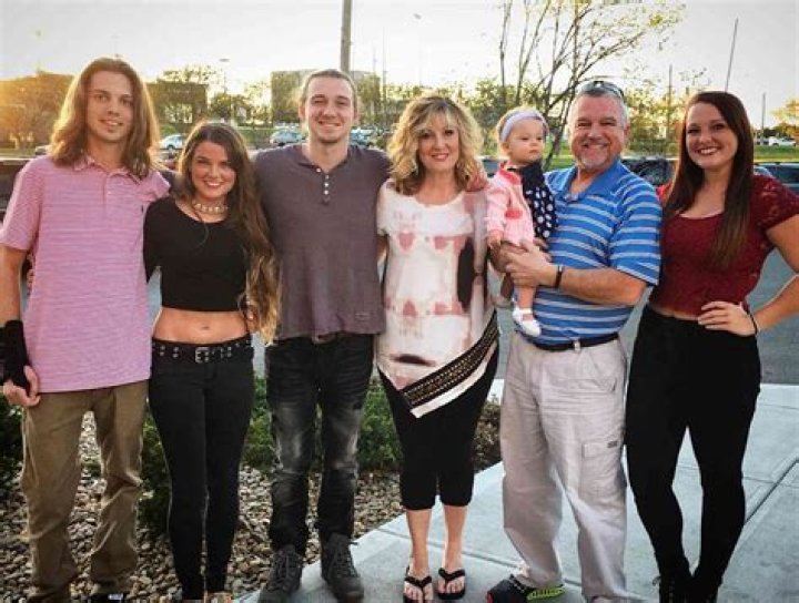 
Skier Bryce Bennett Parents And Net Worth- Does He Have A Girlfriend? 