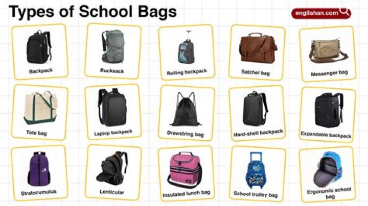 
Some pupils in Lagos received donation such as school bags and more from Sophia Momodu 