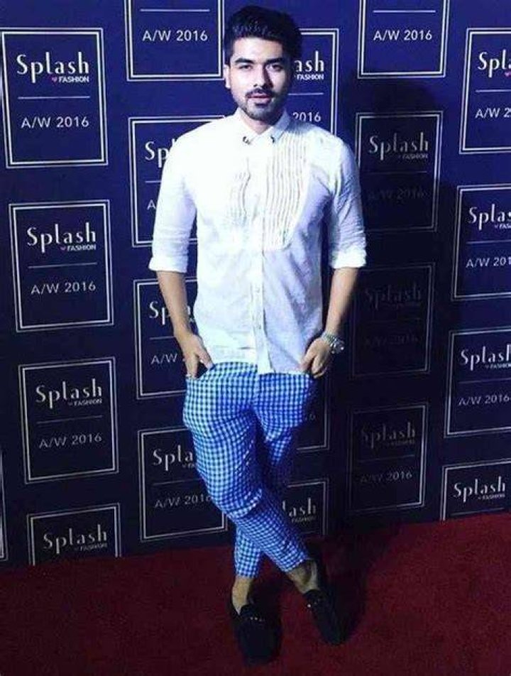Surjit Saha Height, Weight, Net Worth, Age, Birthday, Wikipedia, Who, Instagram, Biography