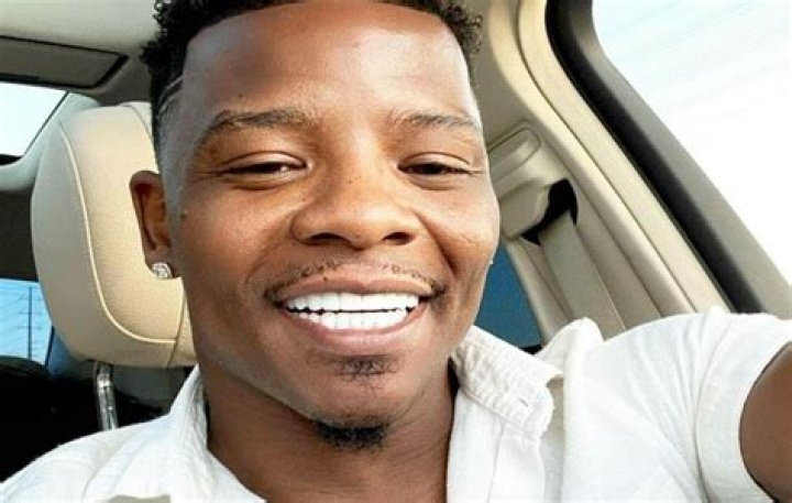 Tayden Marks Height, Weight, Net Worth, Age, Wiki, Who, Instagram, Biography