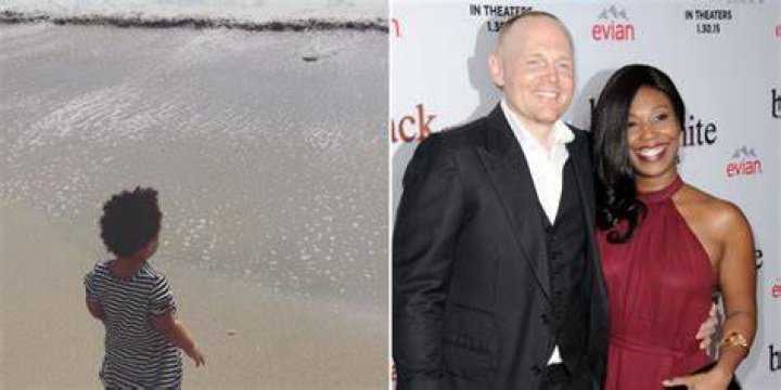 
The Untold Truth Of Bill Burr’s Daughter – Lola Burr. Wiki 