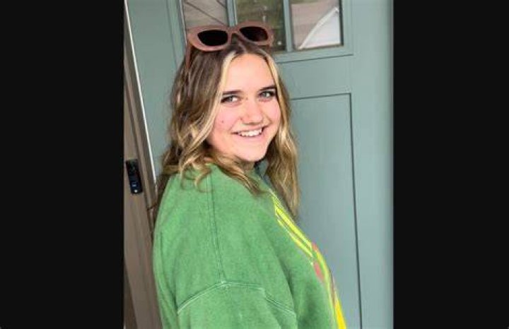 
Theresa Timmons Car Accident Linked To Serious Injury: Vladislav Saban Died In Crash 