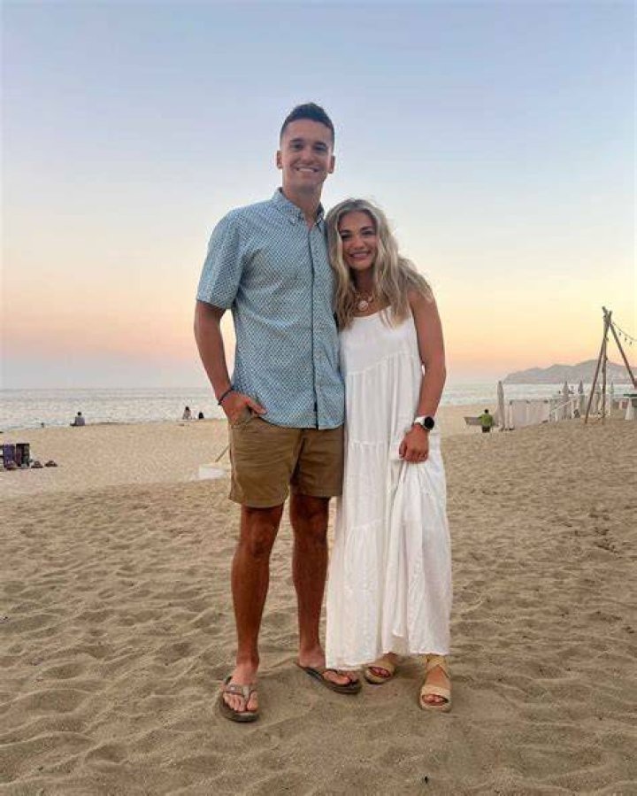 TikTok’s Power Couple, Matt And Abby, Have A Second Baby On The Way