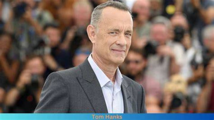 Tom Hanks Height, Weight, Net Worth, Age, Birthday, Wikipedia, Who, Nationality, Biography