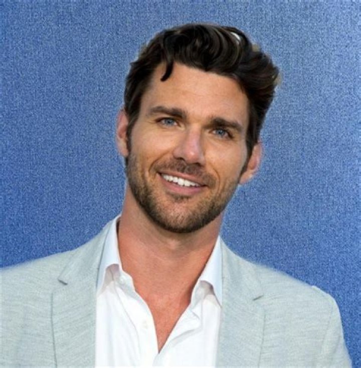 
Trent Thorburn Age, Birthday, Wikipedia, Who, Nationality, Biography 