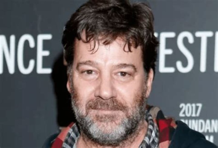 
Tyler Polley Height, Weight, Net Worth, Age, Birthday, Wikipedia, Who, Nationality, Biography 