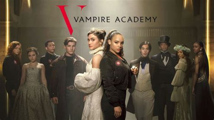 
Vampire Academy Cast Jennifer Kirby Partner: Relationship Timeline With Robert Gilbert 