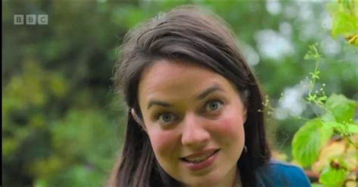 
What Happened To Frances Tophill – Does She Have An Illness? Details About The TV Presenter’s Health 
