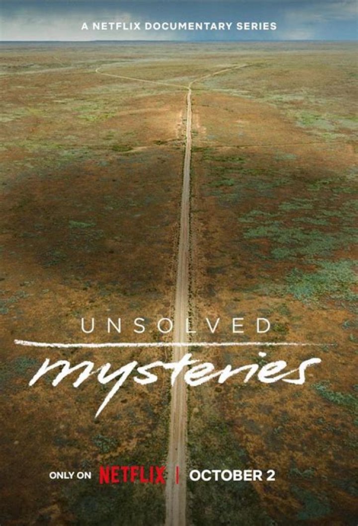 
What happened to Hann Pan? Unsolved Mysteries About Jennifer Pan’s Case 