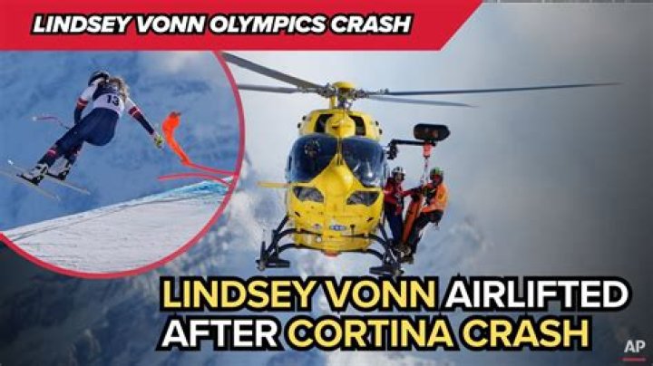 
What Happened To Lindsey Stirling After Leaving Youtube | Illness And Health 2023 