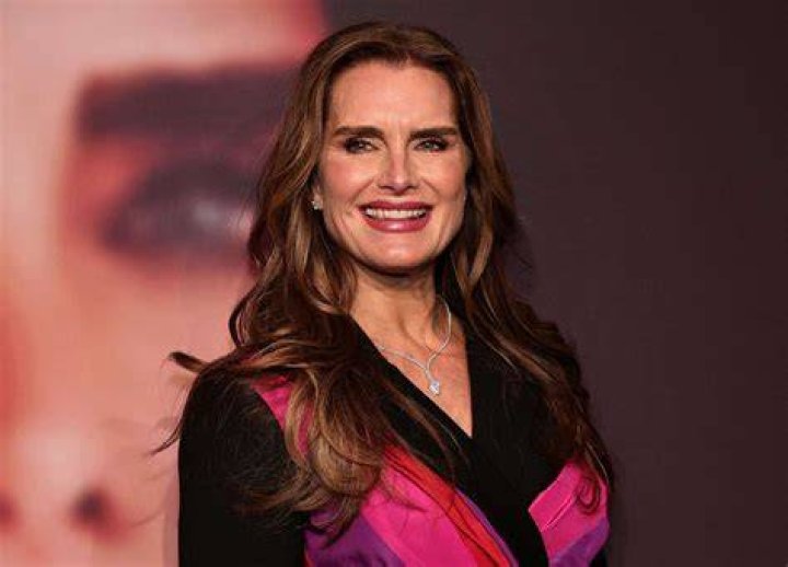 
What happened to Teri Shields? All about Brooke Shields’ parents as Pretty Baby actor talks emotional abuse in Hulu documentary 