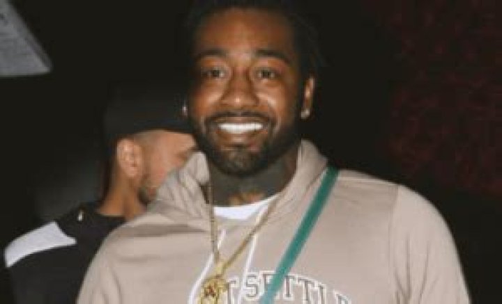 
Where is John Wall Now? Did John Wall Retire? When Will John Wall Return? 