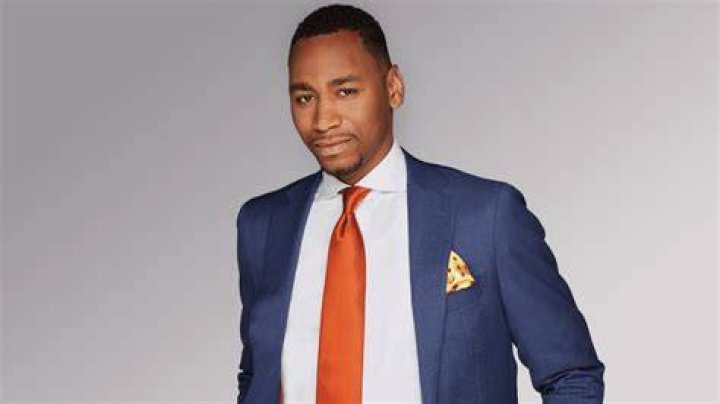 Who Is Gianno Caldwell? Illness & Health Update Of Fox News analyst