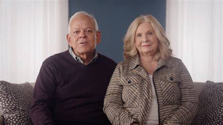 
Who Is Janet Allen Hunt? Johnny Hunt Wife and Family Remain Quiet As The Pastor Resigns Following Assault Allegations 