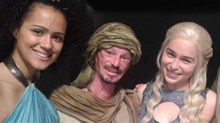 
Who is Jessica Henwick from “Game of Thrones”? Her Bio: Dating, Net Worth, Mother, Boyfriend, Weight 