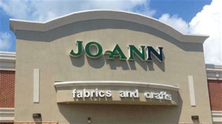 
Who Is Matt Susz From Joann Fabrics Stores CFO and What Happened To Him? 