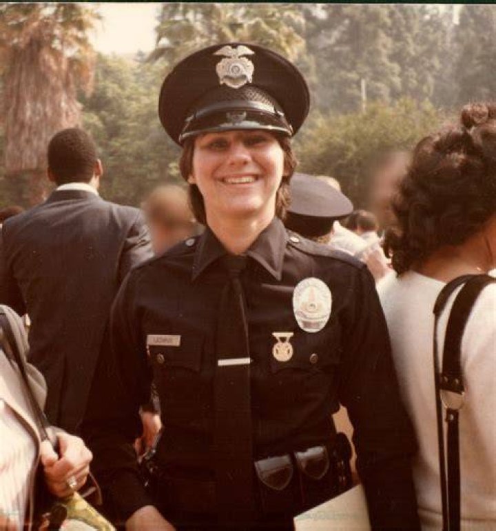 Who Is Stephanie Lazarus Husband Scott Young And Where Is She Now?