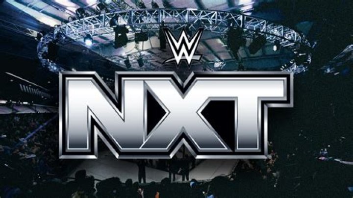
Why Is Tommaso Ciampa Leaving NXT? WWE Contract Net Worth And Retirement Details 