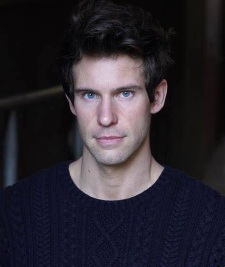 
Zane Stephens Height, Weight, Net Worth, Age, Birthday, Wikipedia, Who, Nationality, Biography 